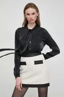 Košile MICHAEL Michael Kors