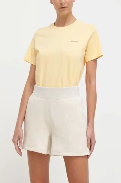 Kraťasy Columbia Lodge