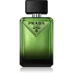 Prada Paradigme parfémovaná voda plnitelná pro muže 100 ml