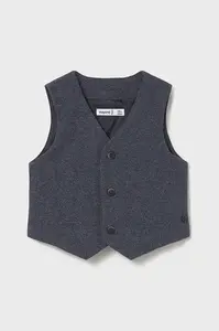 Dětská vesta Mayoral