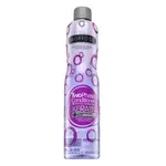 Morfose Two Phase Conditioner bezoplachový kondicionér ve spreji Keratin 400 ml