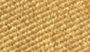 Barva na textil Rosa 20ml – 50 Gold