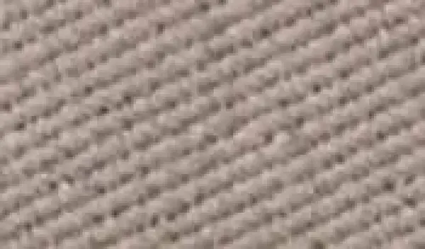 Barva na textil Rosa 20ml – 24 Cappuccino