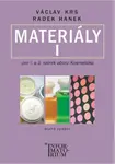 Materiály I - Václav Krs