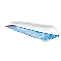 Vodní skluzavka SUN CLUB 51234