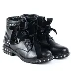 Resti Classic Work boots