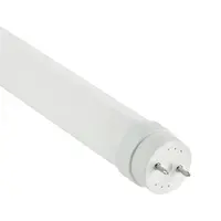 LED zářivka lineární T8 9W 1260lm 6000K 60cm SOLIGHT WT130-B