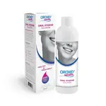 OROXID Sensitiv sprej pro ústní hygienu a hojení 250 ml