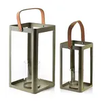 Sada baterek Affek Design Louis 2-pack