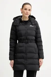 Bunda Karl Lagerfeld