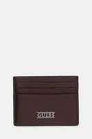 Peněženka Guess NEW BOSTON