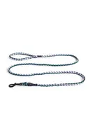 Vodítko pro psa HAY 160 cm více barev