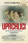 Uprchlíci (Defekt) - Clemmensen Jesper