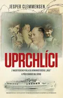 Uprchlíci (Defekt) - Clemmensen Jesper