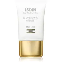 ISDIN Isdinceutics Glicoisdin 25 Intense exfoliační gel proti stárnutí pleti 50 g