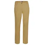 Bushman kalhoty Gandy sandy brown 40P