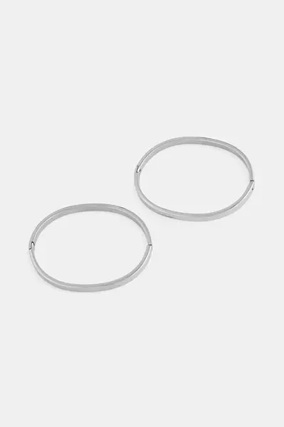 Náramek Aldo 2-pack