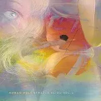 Roman Holý – Strážce klidu Vol. 2 CD