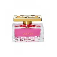 ESCADA Especially Parfémovaná voda 75 ml