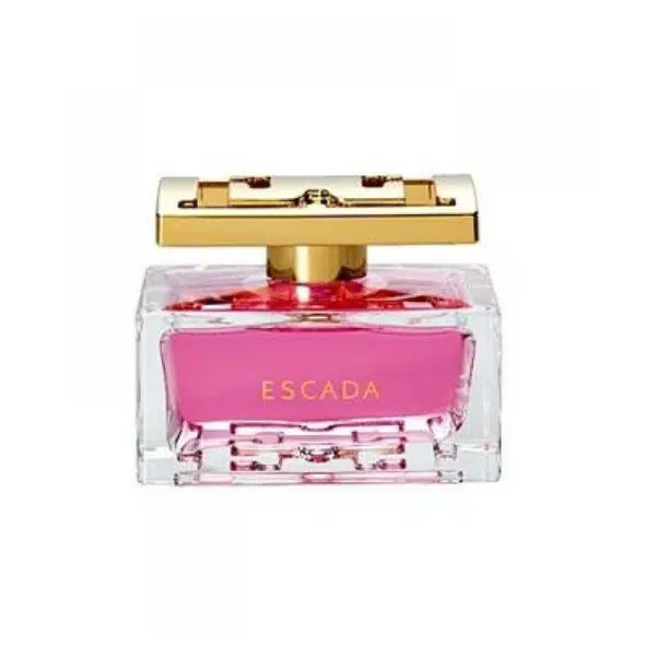 ESCADA Especially Parfémovaná voda 75 ml