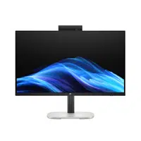 HP ProStudio 4/G1i/23,8"/FHD/U7-265T/32GB/1TB/Intel int/W11P/Černá/3R