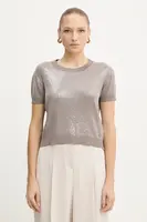 Tričko Guess JUNIPER