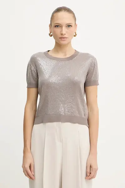 Tričko Guess JUNIPER