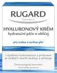 RUGARD hydratační krém 50 ml
