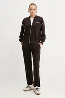 Tepláková souprava Twinset