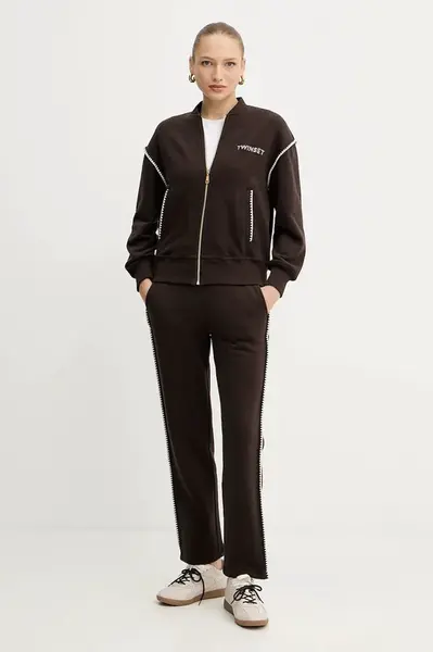 Tepláková souprava Twinset