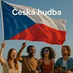 FussyCraft – Česká Hudba od Fussyho