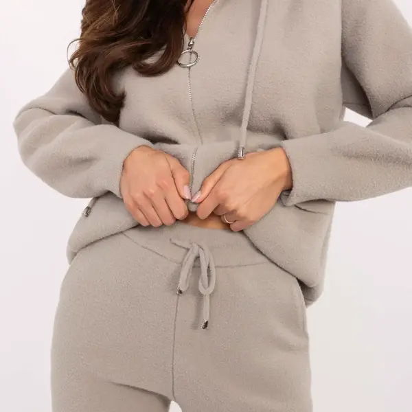 Set-MBM-KMPL-30818.60-grey