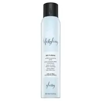 Milk_Shake Lifestyling Let It Shine stylingový sprej pro zářivý lesk vlasů 200 ml