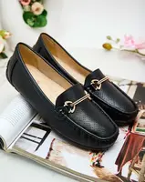 Resti Women's moccasins Sionella