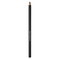 Lancome Le Crayon Khol 03 Gris Bleu  1.8g Odstín 03 Gris Bleu