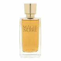 Lancôme Magie Noire toaletní voda pro ženy 75 ml