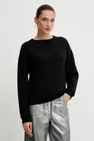 Mikina Armani Exchange