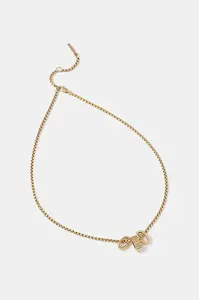 Náhrdelník Calvin Klein