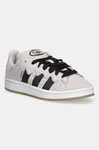 Dětské tenisky adidas Originals CAMPUS 00s
