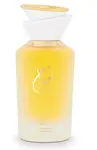 Attri Sham - EDP 100 ml