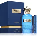 Hamidi Insignia Azure parfémovaná voda unisex 105 ml