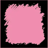 Pastel Conté á Paris – 011 Pink