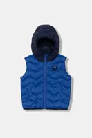 Dětská vesta United Colors of Benetton