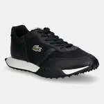 Tenisky Lacoste L-Spin Evo Sneakers