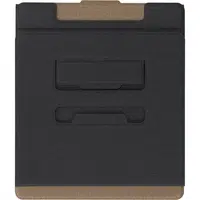 HP Convertible Laptop Stand