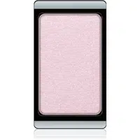 ARTDECO Eyeshadow Glamour oční stíny pro vložení do paletky odstín 30.399 Glam Pink Treasure 0.8 g