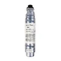 Ricoh MP2500E 841040 černý (black) kompatibilní toner