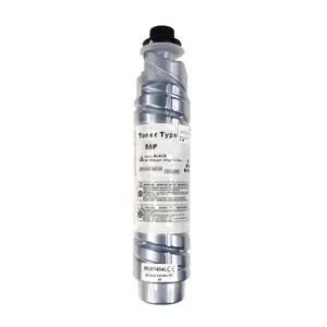 Ricoh MP2500E 841040 černý (black) kompatibilní toner