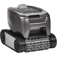 Zodiac OT2100 TornaX - Zánovní - Bazénový vysavač