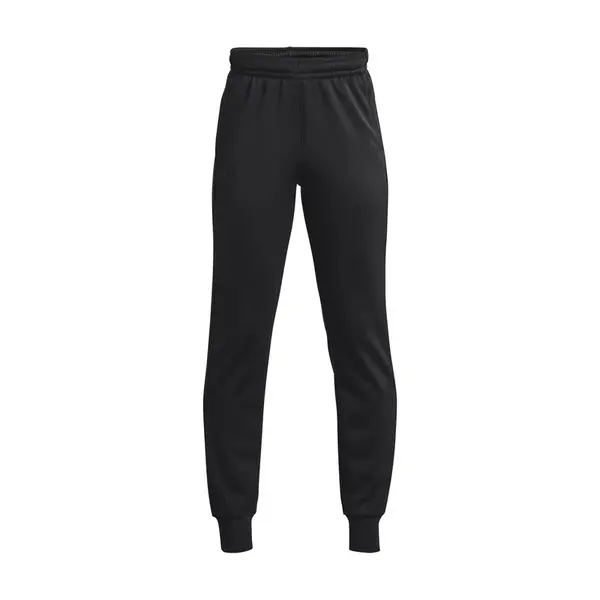 Chlapecké tepláky Under Armour Armour Fleece Joggers